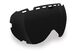 Aviator lenses