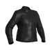 Leather Jacket Vitsand Women's