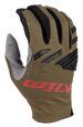 XC Lite Glove