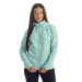 Women's Basin Hoodie