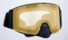 Force Lenses