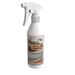 Lefant Boat Bottom & Waterline Cleaner 500ml