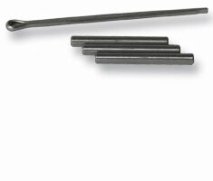 Katkotappisarja Johnson/Evinrude 2-4HP (muovipotkuriset)