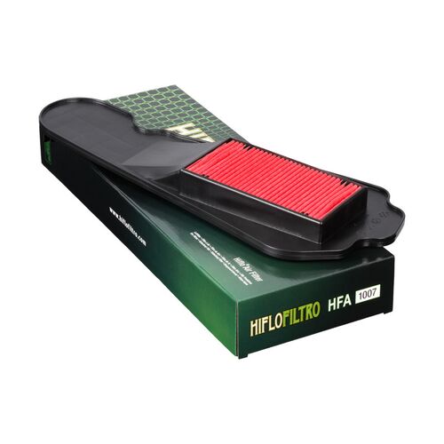 Hiflo ilmansuodatin HFA1007