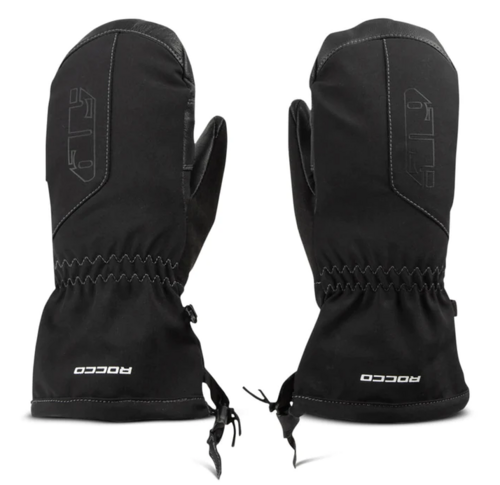 Lasten Rocco Gauntlet Kelkkalapaset