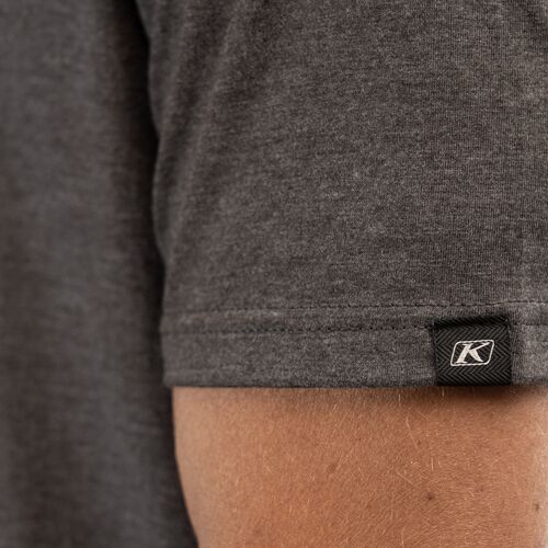 Ride Tri-blend T-Shirt