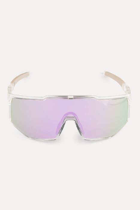 Turbo Tints Sunglasses