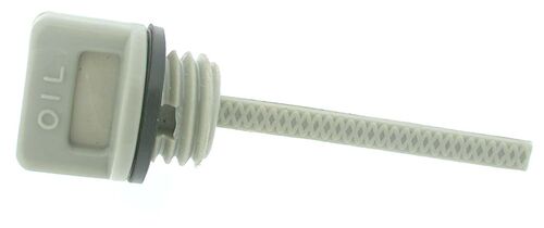 Eurogarden Öljykorkki, Honda GX240, GX270, GX340, GX390