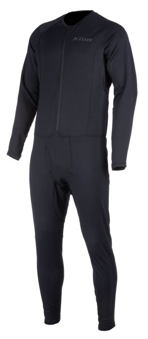 Aggressor One-Piece Aluskerrasto 2.0