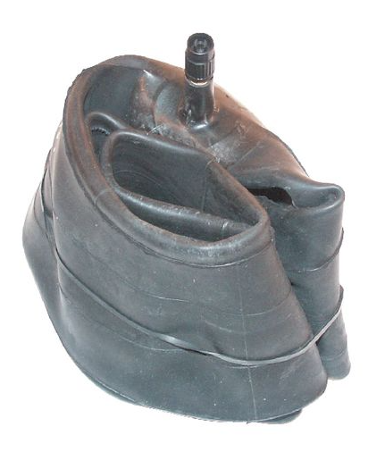 ITP/Carlisle ATV-sisärengas AT26x8/9R14