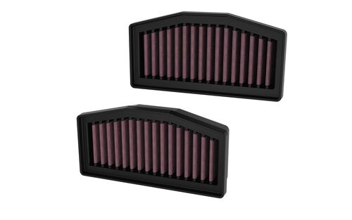 K&N Airfilter Bmw R1300GS : 2024 (2 Per Box)