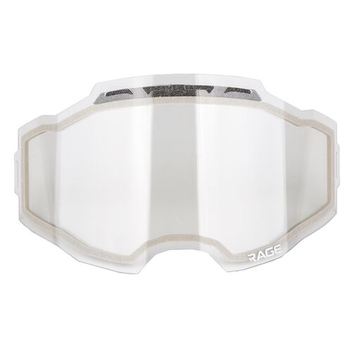 Rage Lenses