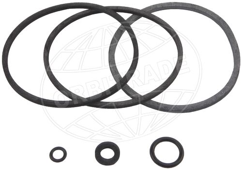 Orbitrade, gasket set