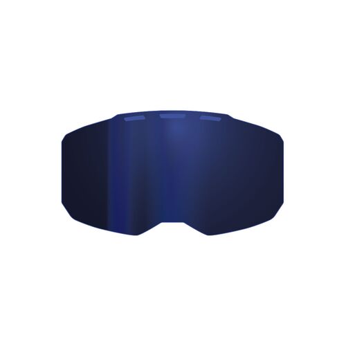 Edge Lenses