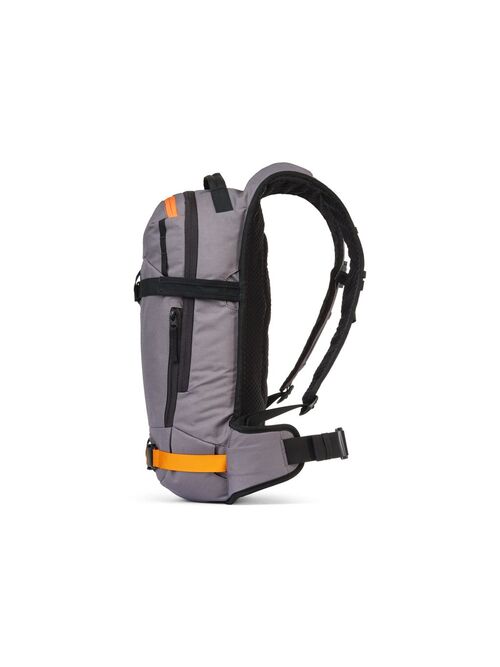 Stash™ 12 Backpack