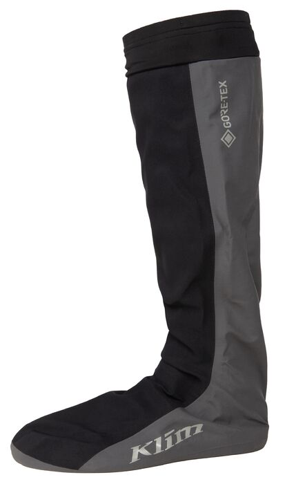 Covert Gore-Tex Sukat
