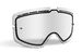 Kingpin Lenses