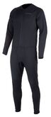 Aggressor One-Piece Aluskerrasto 2.0