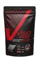 VISIOFOG Antifog microfiber wipe x200 use