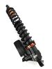 LEN Performance Rear track shock, Lynx 49 Ranger/Shredder/Xterrain