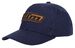 Klim Corp Cap