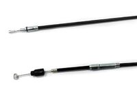 KYTKINVAIJERI RM 125 2001-2003