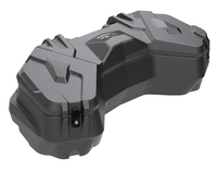 GKA Kuljetuslaukku R307