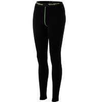 Long johns Alushousut