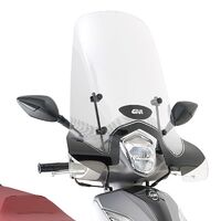 Givi KIT SYMPHONY ST 50-125-200 (2021)