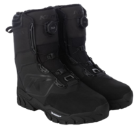 Force GTX BOA Kelkkakengät