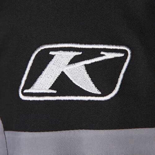 Stealth Kelkkailutakki