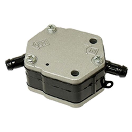 EMP Polttoainepumppu Yamaha