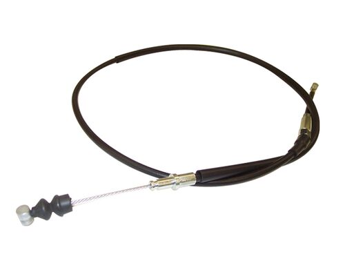 KYTKINVAIJERI RM 125 1991-1993