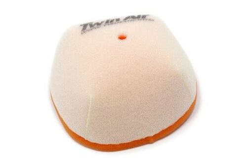 Twin Air Ilmansuodatin Yamaha YZ 65 2018