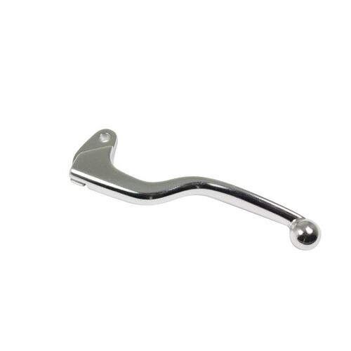 TMV Kytkinvipu pitkä taottu RMZ250 04-06 RMZ450 04-05