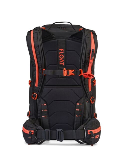 Float™ 42 Lumivyöryreppu 2.0