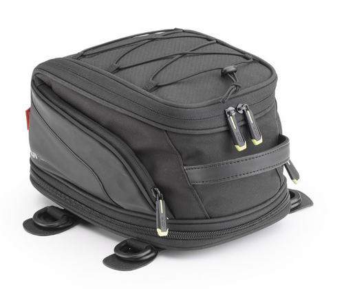 Givi  Easy tailbag 11lt