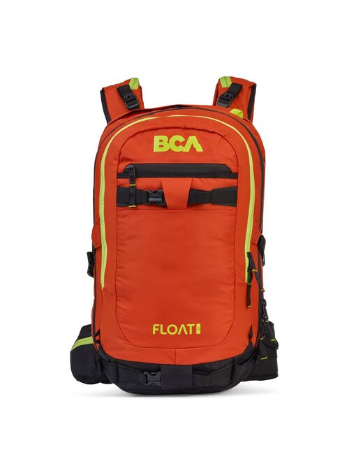 Float™ 32 Lumivyöryreppu 2.0