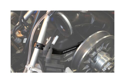 SPI Variaattori tuki BRP Gen 4 2017- 