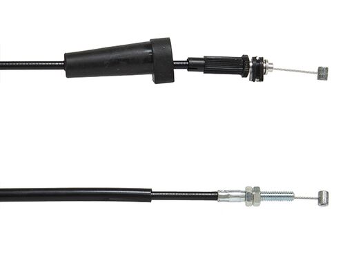 Bronco Kaasuvaijeri Arctic Cat