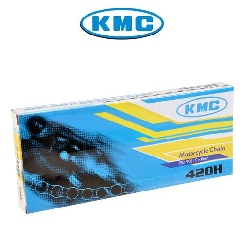 KMC Ketju 420-88L ketju
