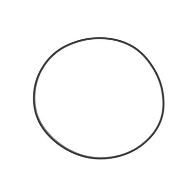 ProX Clutch Cover Gasket Outer KTM50SX '12-18