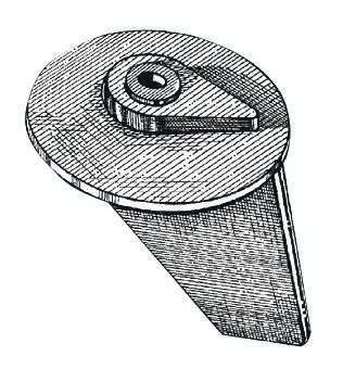 Marine pro anodi, Tohatsu