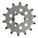 Supersprox / JT Front sprocket 1448.14