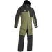 Youth Dynamic Insulated Monosuit