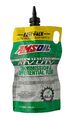 Amsoil Synthetic ATV/UTV Transmission & Differential Fluid 946ml