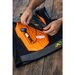 Airbag Vest Compatible D3O Level 2 Back Protector S