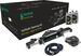 Hydraulic steering system Multiflex -115HP