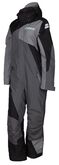 Women's Vailslide One-Piece Insulated Monosuit