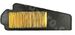 Ilmansuodatin, Peugeot Speedfight 3 4-T, Vivacity 4-T / Sym Jet 4, Orbit 2 4-T